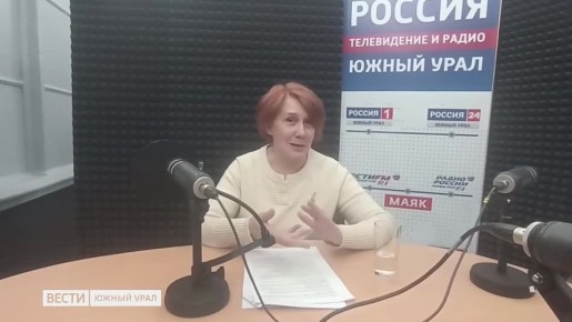 ����� ����������� ������ ������������ �� ������� �������� � 2026 ����?