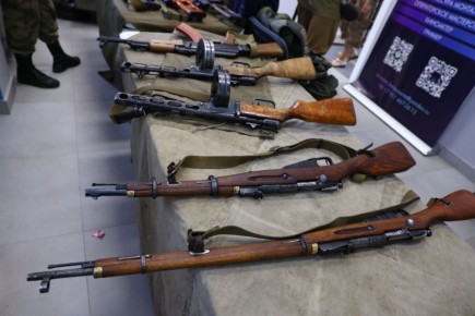 ������� ����������� ������� ���������� ����� ���������� ������ �� ������