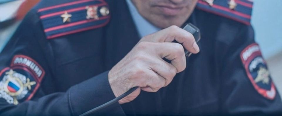 ����������� ����������� ������� � ������� ��������� � ������ ���������� ���