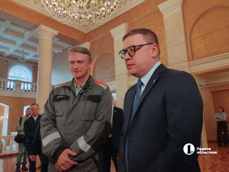 ��������� ����� ���������� ����������� ������������� ������������ �����������������