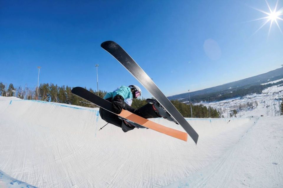 ������������� ������������ ��������� ������� ������ ����� ������