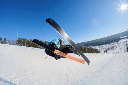 ������������� ������������ ��������� ������� ������ ����� ������