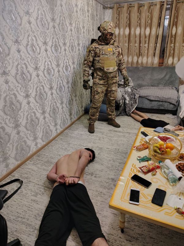 � ����������� ������� �������� ������� ������ � ������ ���������� ������ ������������