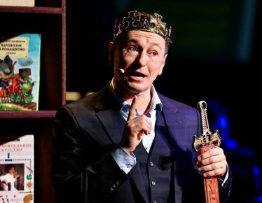 ������ ��� ������� ������� �� ����� ����� �� ����� �������� �������� ���������