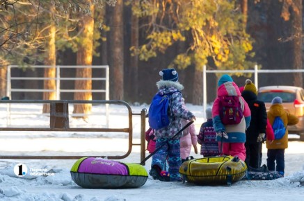 ������� ��������� �� ��������� ��� ������ ���������� � �������