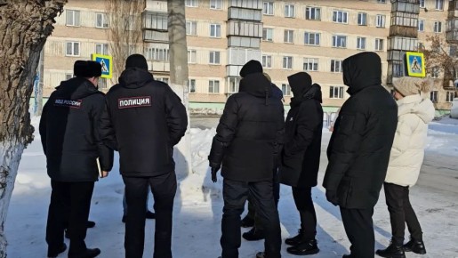 ��� ����������� ��������� �������� ������ ��������� 19-������ �������