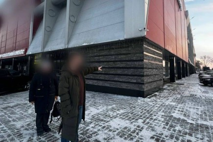 � ������������� � ��� �������� ��������� ���� ����� ������� � ������� �������� � ������� ���������������� �����������