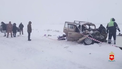 �� ������ � ���������� ������ � ������� ������������ ������� ��� ��������