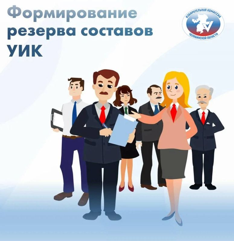 �������� ���� ����������� � ������ �������� ���������� ������������� ��������