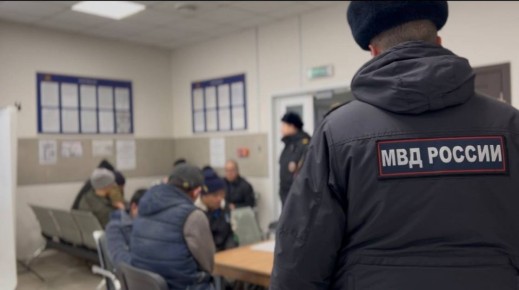 ����������� ����������� ������� ��������� ���������� �� ���� 16 ����������� �������