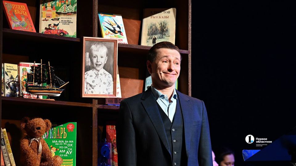 ������ �������� ����� �� ����������� ����� �� ���������� ���������� ������