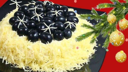 ������������ �� ������ ������ ������: ��� �������� �� ����������� �����