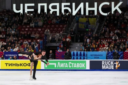 � ���������� ������� ��������� ������������ ����-��� ������ �� ��������� ������� �� �������