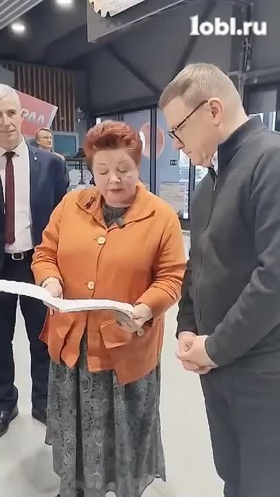 ������� ������� ������� ����� ���������� ����� � ������