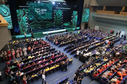 ����������� ������������ ��������� ����� ������������ � ��������������