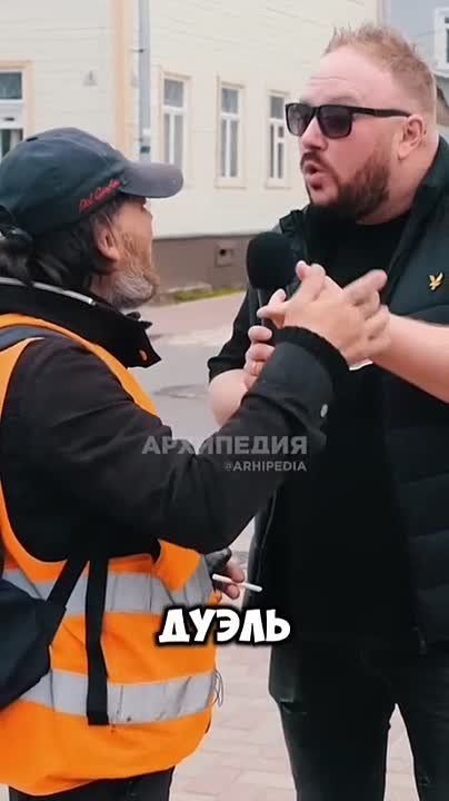 #������������31. ����� � ������; ���� ��������! ������� �������� ���� ������ ���������� ���������� ������� �������������, ��� ������� ����� �� �����