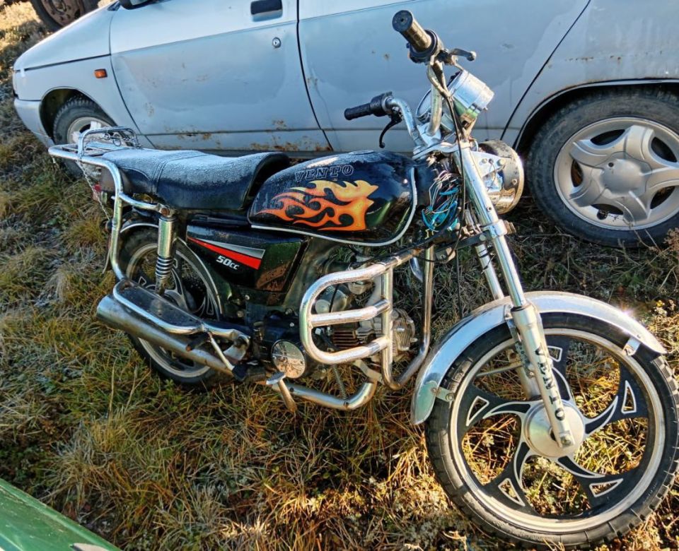 ��������� �������� � ��������� ���� ������ ������ ����������� ������ ������������� ��������