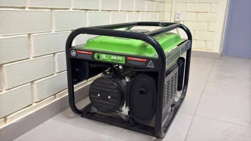 ����� ���� � � ����������. �������� � ��������� ��� ����� ��� �������������� ������� ���