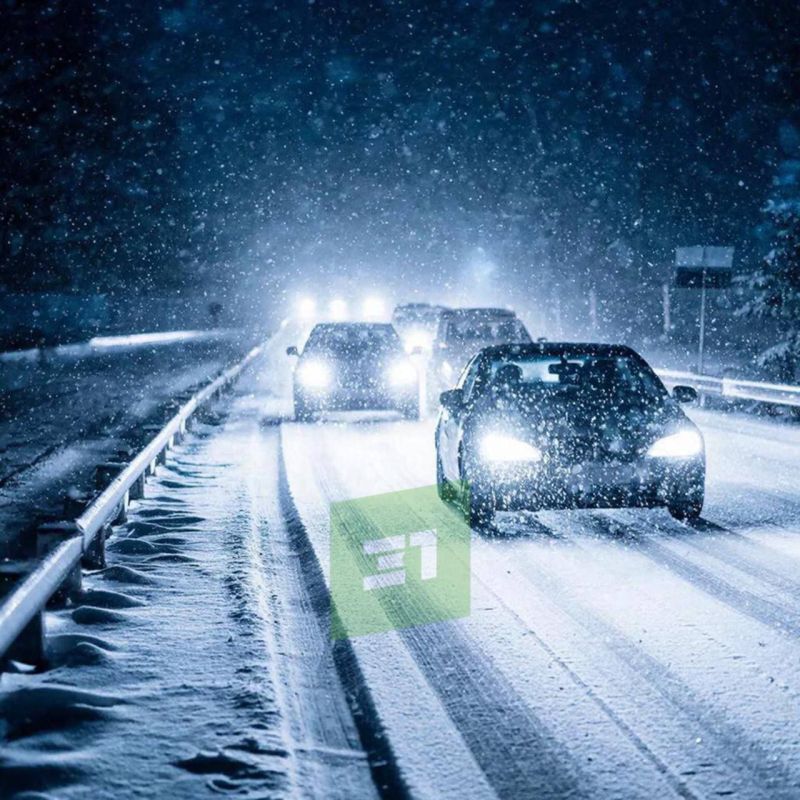 �������� ����� �����������