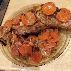 ���������� �������� ������� � ��������� ��������