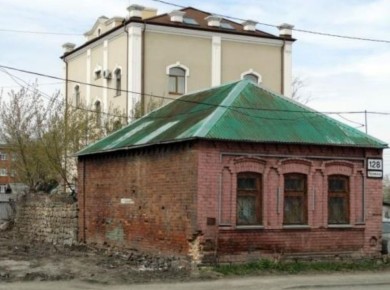 ������� ������� ������� ��������� ����� � ������ � ����������