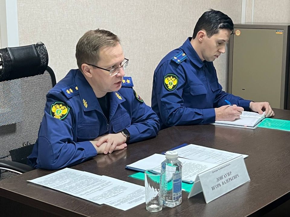 �������� ������� ����� ��������� ���������� ���������� � ������������� ������� ������ ������������ ��������� ����������� ������