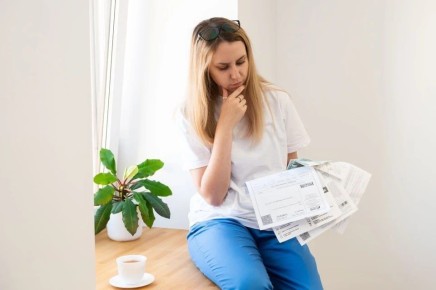 � ���������� ��� ����������� �������� - ��� ���� ��� ���� � ��� ���� ������������ ������ �������� �������� ����� ������������ ��������