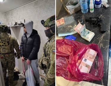 �������� ��������� ����� ������ ������������ ����� ������������ � ����������