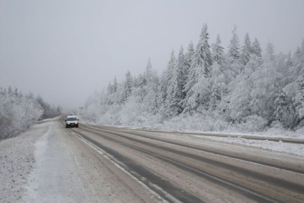 ������ �-5 � ����������� ������� ������ ���� ������ ������� ��� ��� � ���������