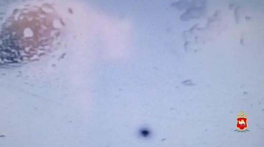 ��� �������� ������� � ������� ��� ��� ���������� �������