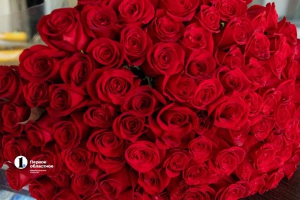 �� 14 ������� �� ����� ���� �������� ����������