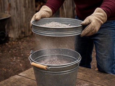 ��� ��������� ���� ��� ����: ������ � ������������