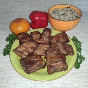 ������������� ������ �������� � ���������� ��������