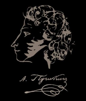 37 ��� �����. �������� � ������ ������