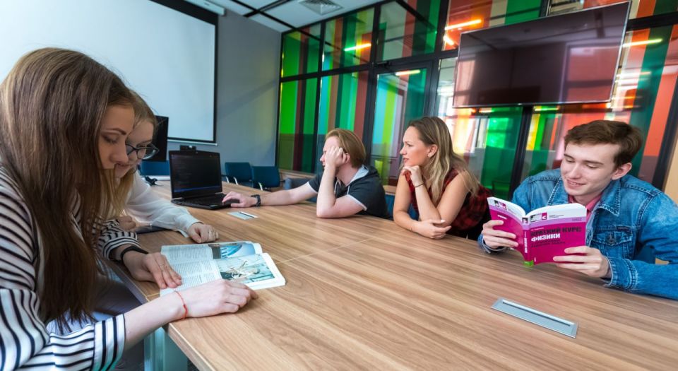 � ���� ���������� ������ ����������� � ����� ������ ��������� ����