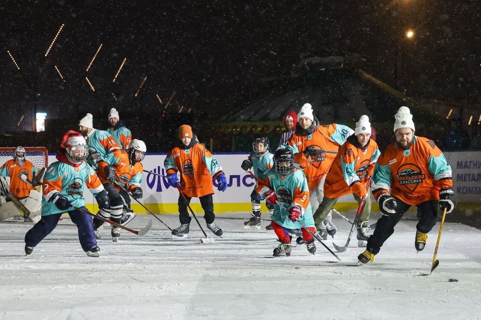 ���������� �������� ������� ������� � ������� �������: ������ ��� ������� � ������ �� �������� ����