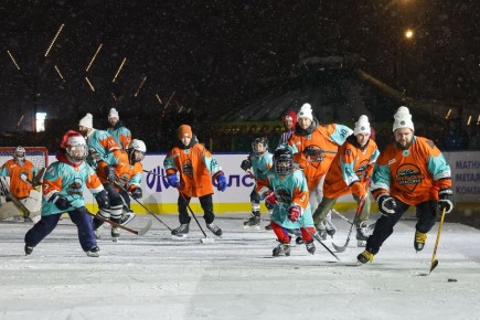 ���������� �������� ������� ������� � ������� �������: ������ ��� ������� � ������ �� �������� ����