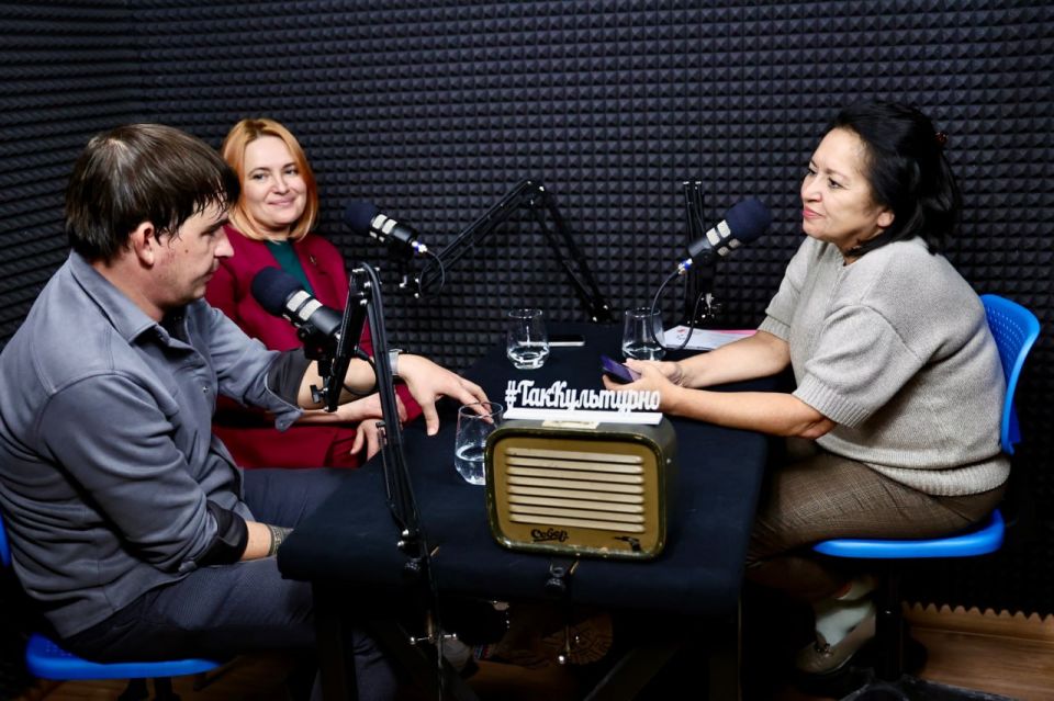 �������� ������������� �������� ����� ����� ������� � ������������