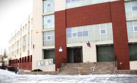 � ������������� ������ ����������� ��������� ����������� ����, ���������� � ������� ����� � ����������