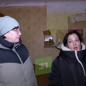 ������������� ������� ���