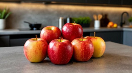 ��� ��������� ������ ���������� �� �����: ������� ����������� ��������