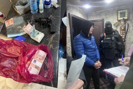 � ���������� � ������� ������� � ��� ���������� �������� �� ���������� ��� ������������