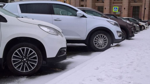 ������� ���������� � ������� ����������� ������� ����� �����������