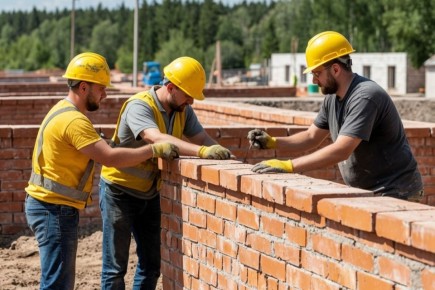 �������� ������� ���������: ��� � ������ ���� ������������