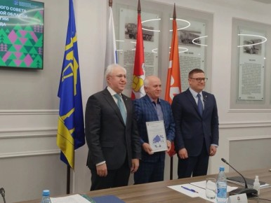 �� ��������� ��������� � ������ ������� ������� ������ ���� ������������ �������������� ��������� ������������ ��������� �� �������������� ����� ����˻ ������� ���������� � ���� ������������� � ��������� � ���������...