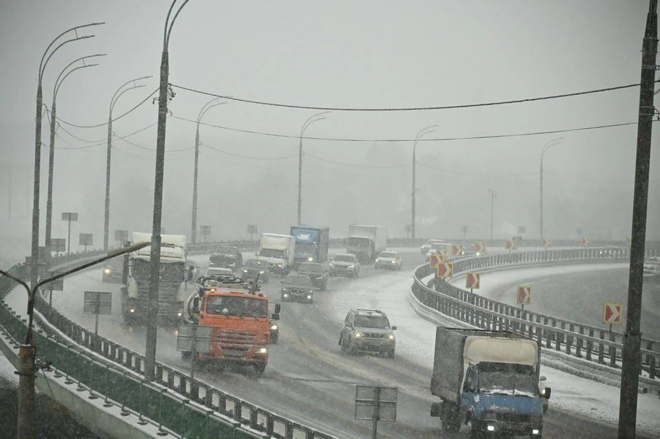 �� ����������� ������ �-5 ����� ���� 10 ������� � ����������� ������� ����� ��������� ����������� ��������