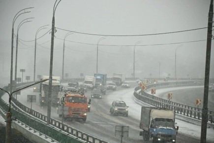 �� ����������� ������ �-5 ����� ���� 10 ������� � ����������� ������� ����� ��������� ����������� ��������