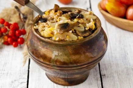 ������ ��� ���������� ������: ������������ �������