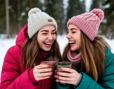 ������ �������� ��� ��������: ��� ����������� �������� � ������ ���� �����