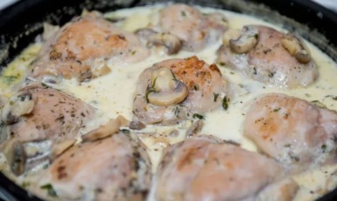 ������� �������� � ��������-������� �����: ���������� �������� �� ����� �����